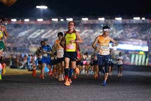 BIB: 261397, 20016
                            <button type="button" onclick="openModal(22885185)" class="btn btn-primary btn-sm float-right btn-popup" data-toggle="modal" data-target=".modal-high-quality">
                        <i class="fas fa-shopping-cart"></i> Add to Cart
                    </button>
                                            <button type="button" onclick="isThisMe(22885185, true)" class="btn btn-success btn-sm float-right btn-popup btn-isme hidden" data-toggle="tooltip" data-placement="bottom" title="นี่คือรูปของคุณใช่ไหม คลิกที่นี่เพื่อเอาเข้าอัลบั้ม">
                        <i class="fas fa-plus"></i> Add to album
                    </button>
                    <button type="button" onclick="isThisMe(22885185, false)" class="btn btn-warning btn-sm float-right btn-popup btn-isnotme hidden">
                        <i class="fas fa-ban"></i> Remove from album
                    </button>